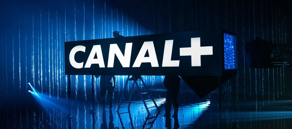 Canal+ and Amazon Fire TV announce enhanced collaboration in Europe